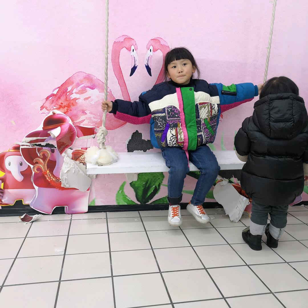 小芊芊