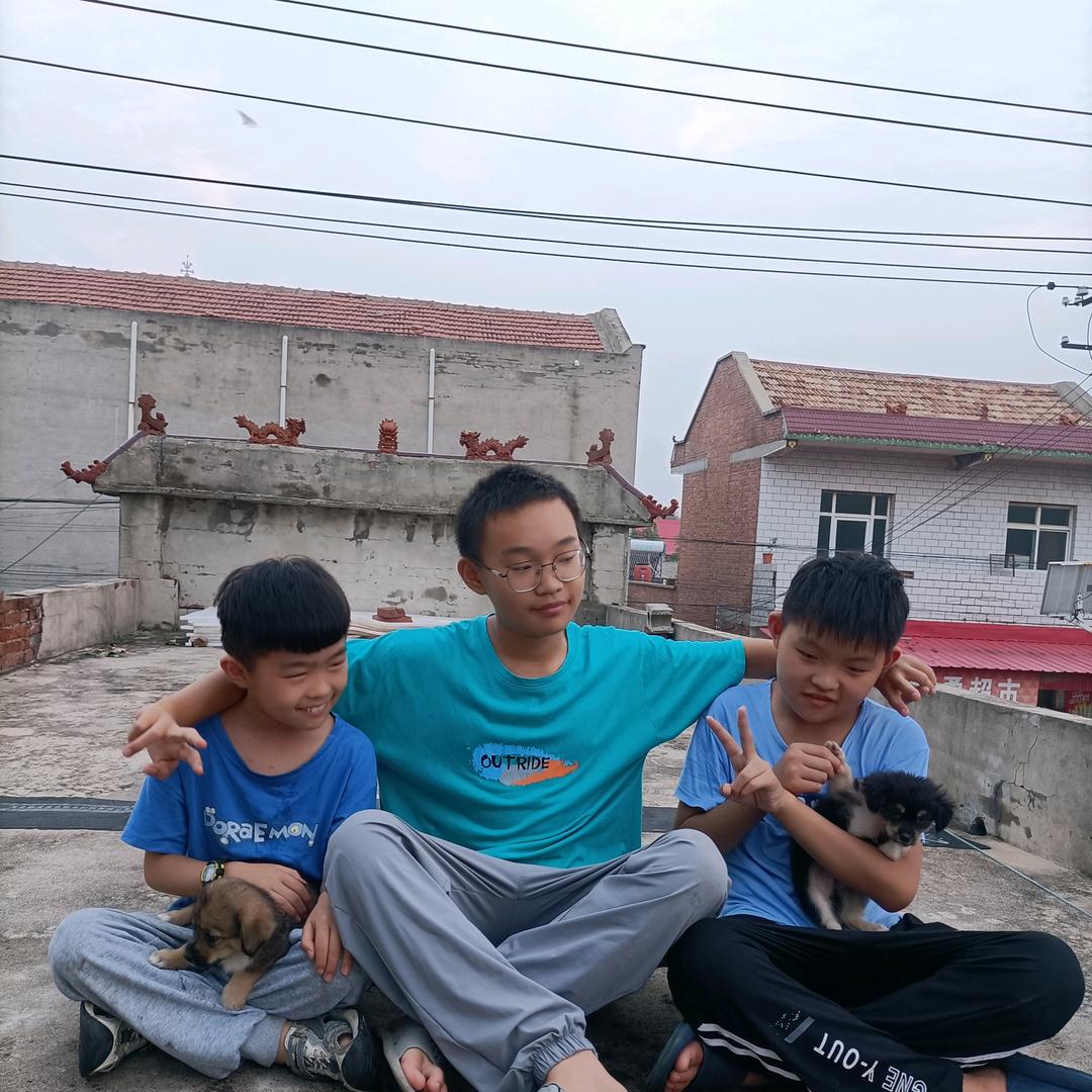 💔ꦿ໊不懂᭄🕊则不痛᭄ꦿᩚ٭