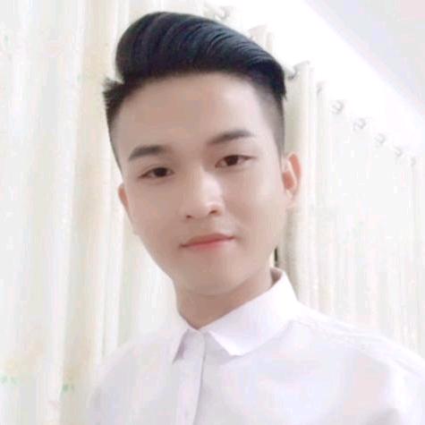 小杨