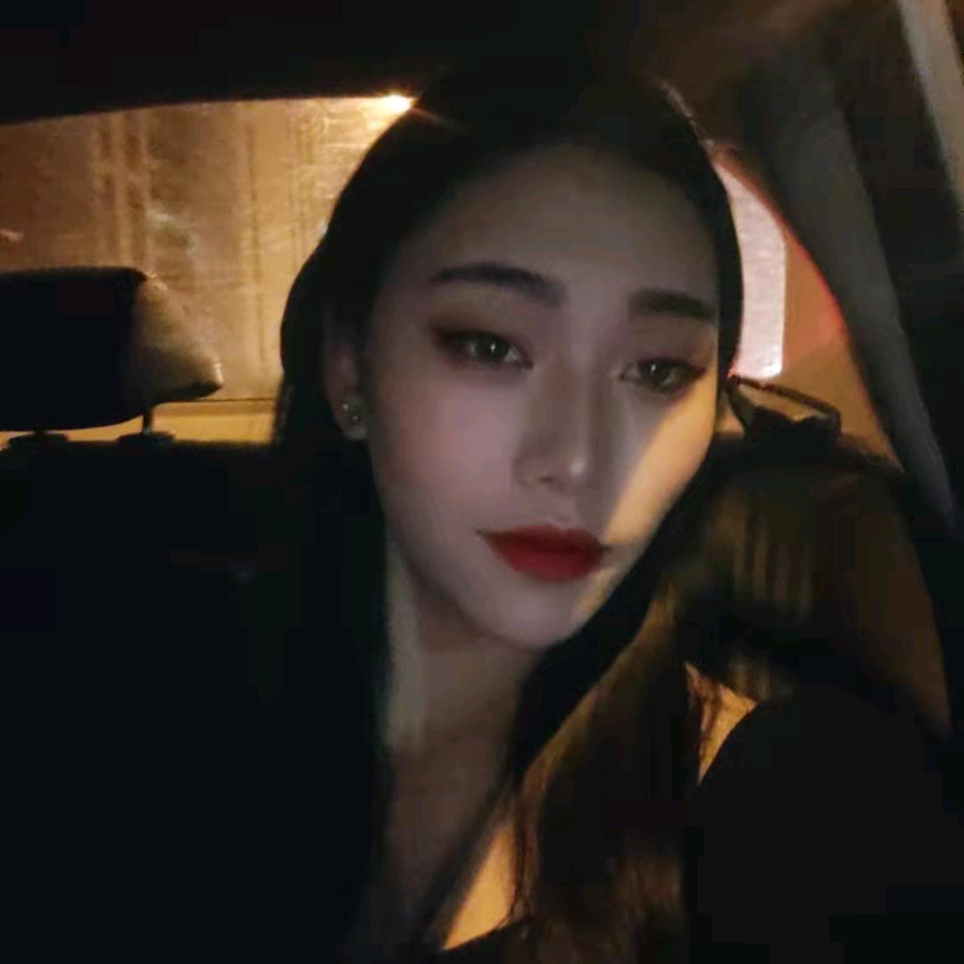 彭美丽🥰🥰