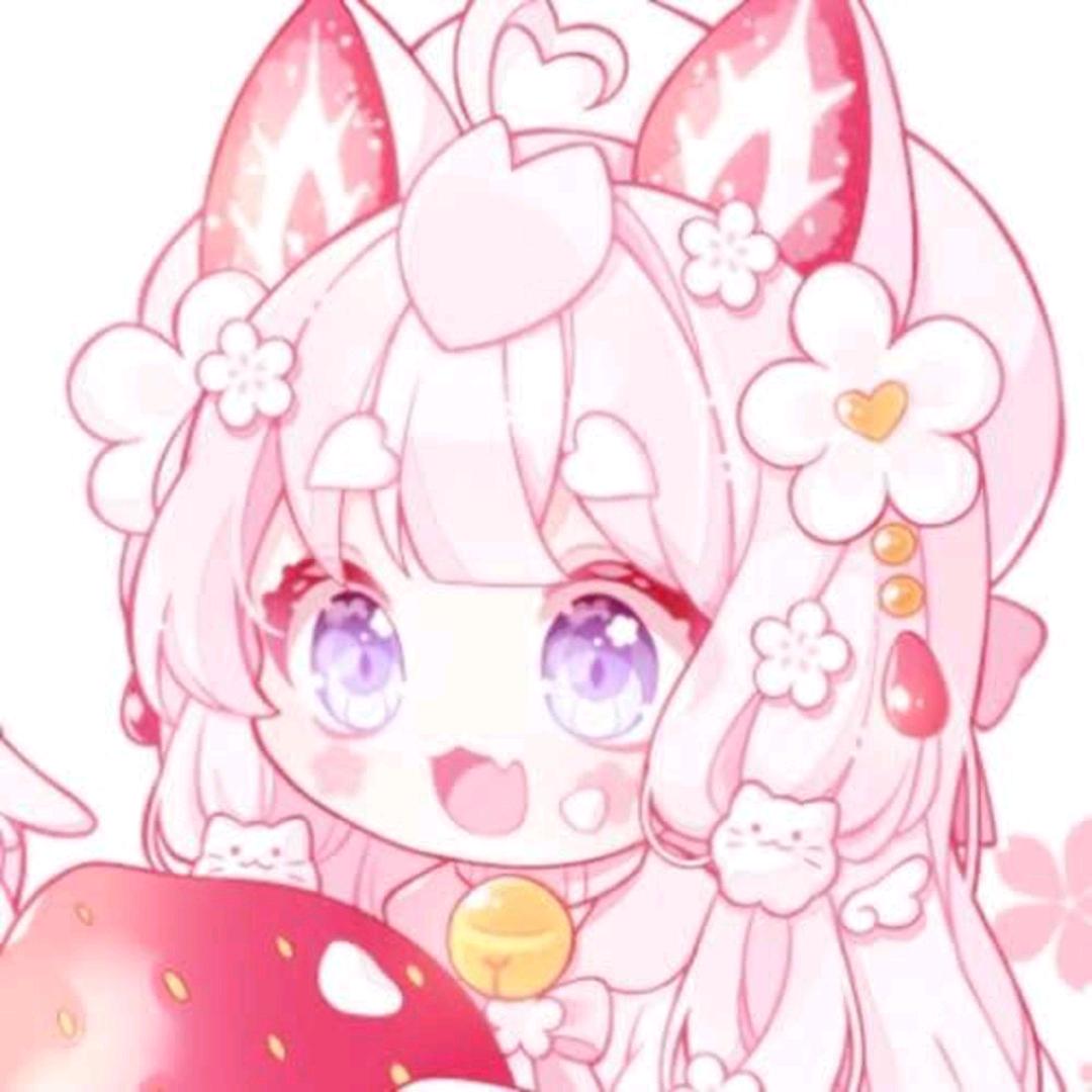 拾夏
