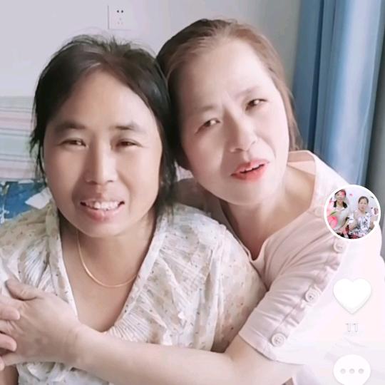 付春香