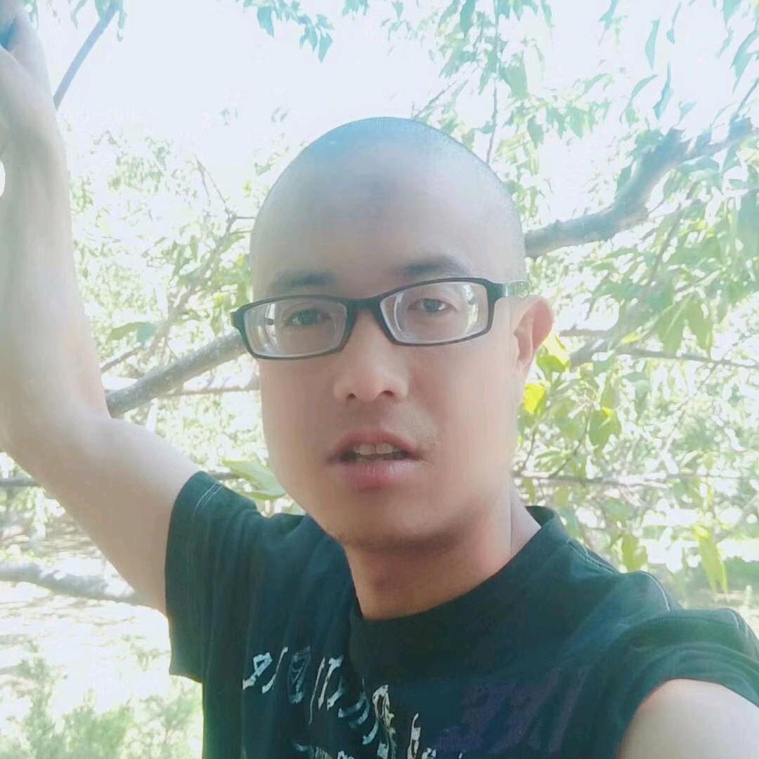心想事成
