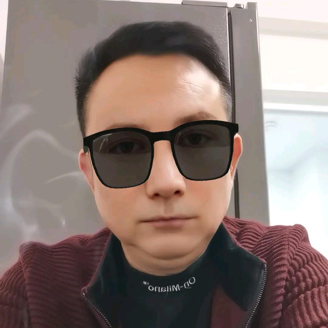 雪鹰