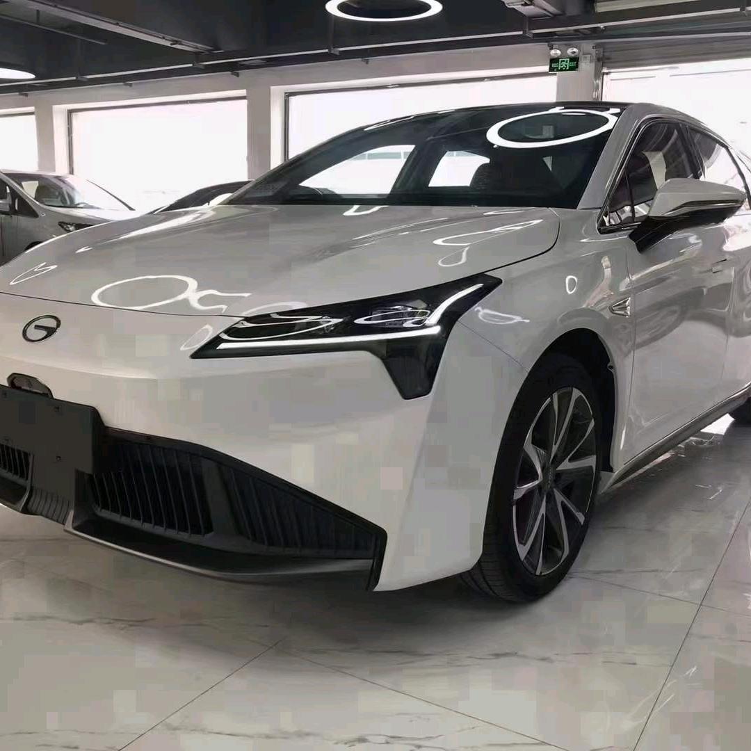 车多多车行