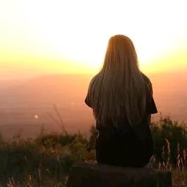 ✨确认过眼神✨