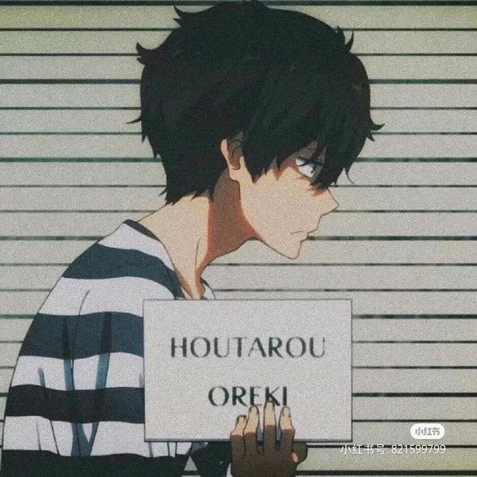 95