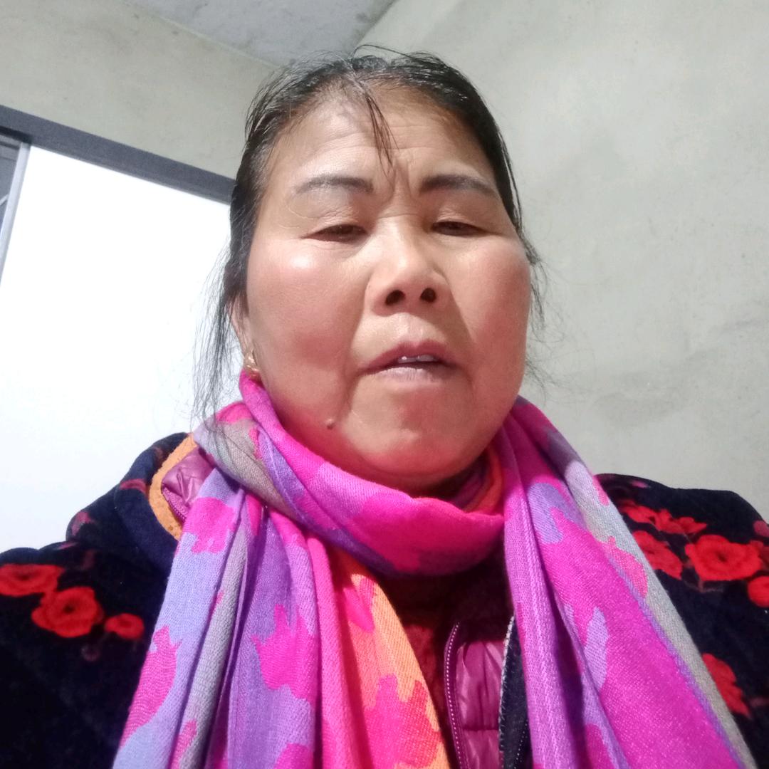 我就是我