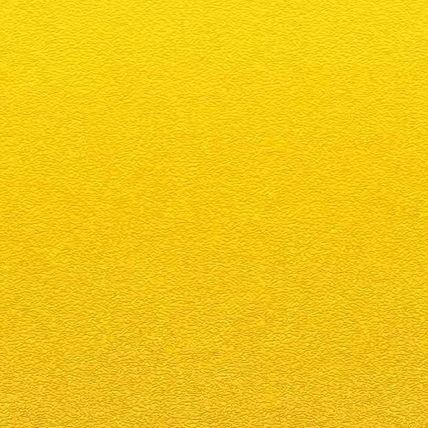 耐心欠费