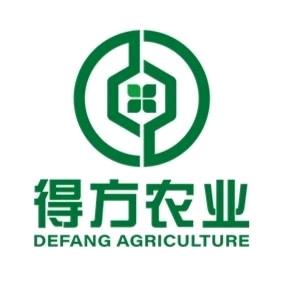新疆得方农业
