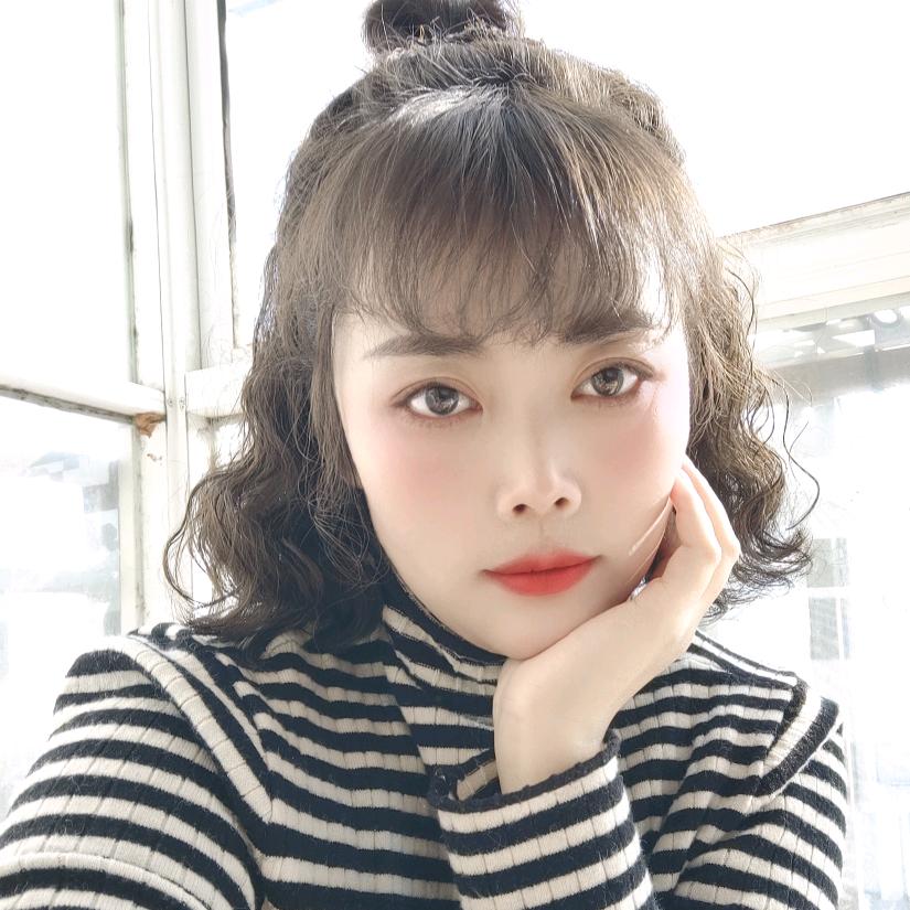 奕辰麻麻2