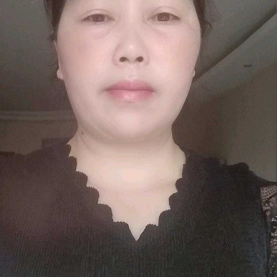 桃