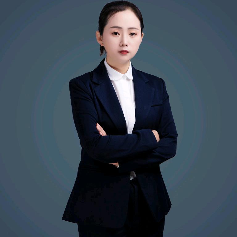 社保科普李老师