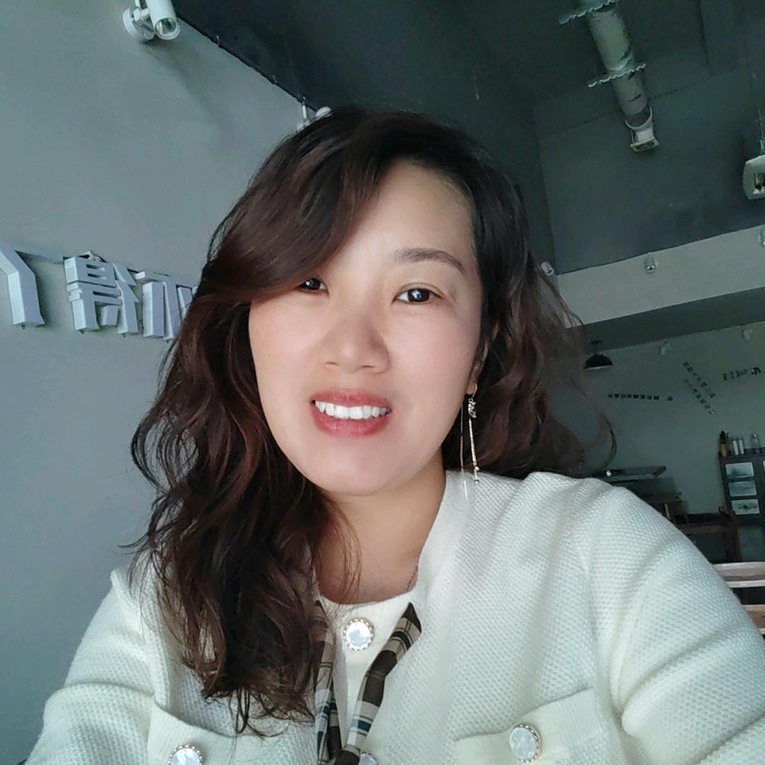 ༊ღ᭄黄家ꦿ꯭菇凉꧔ꦿ᭄