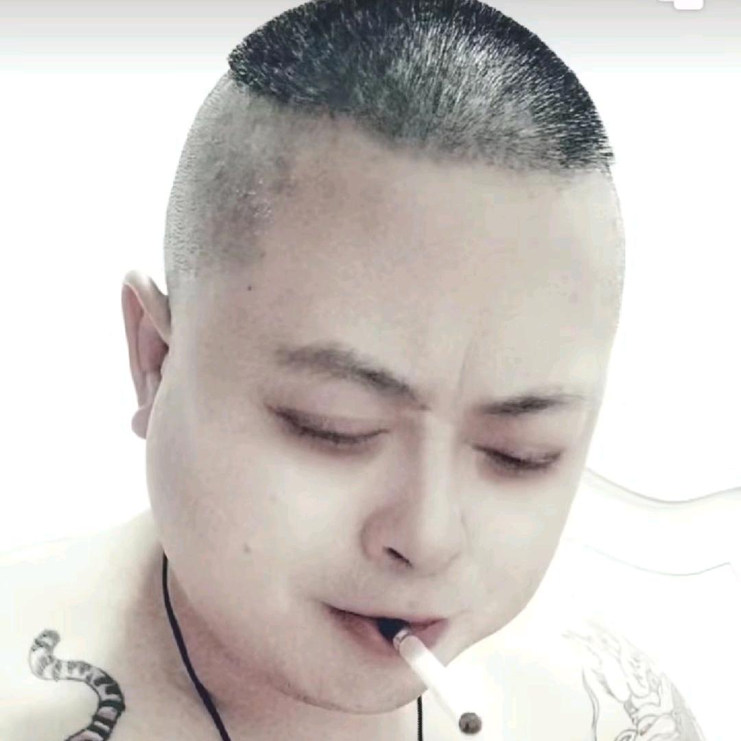 🇨🇳万国🇨🇳