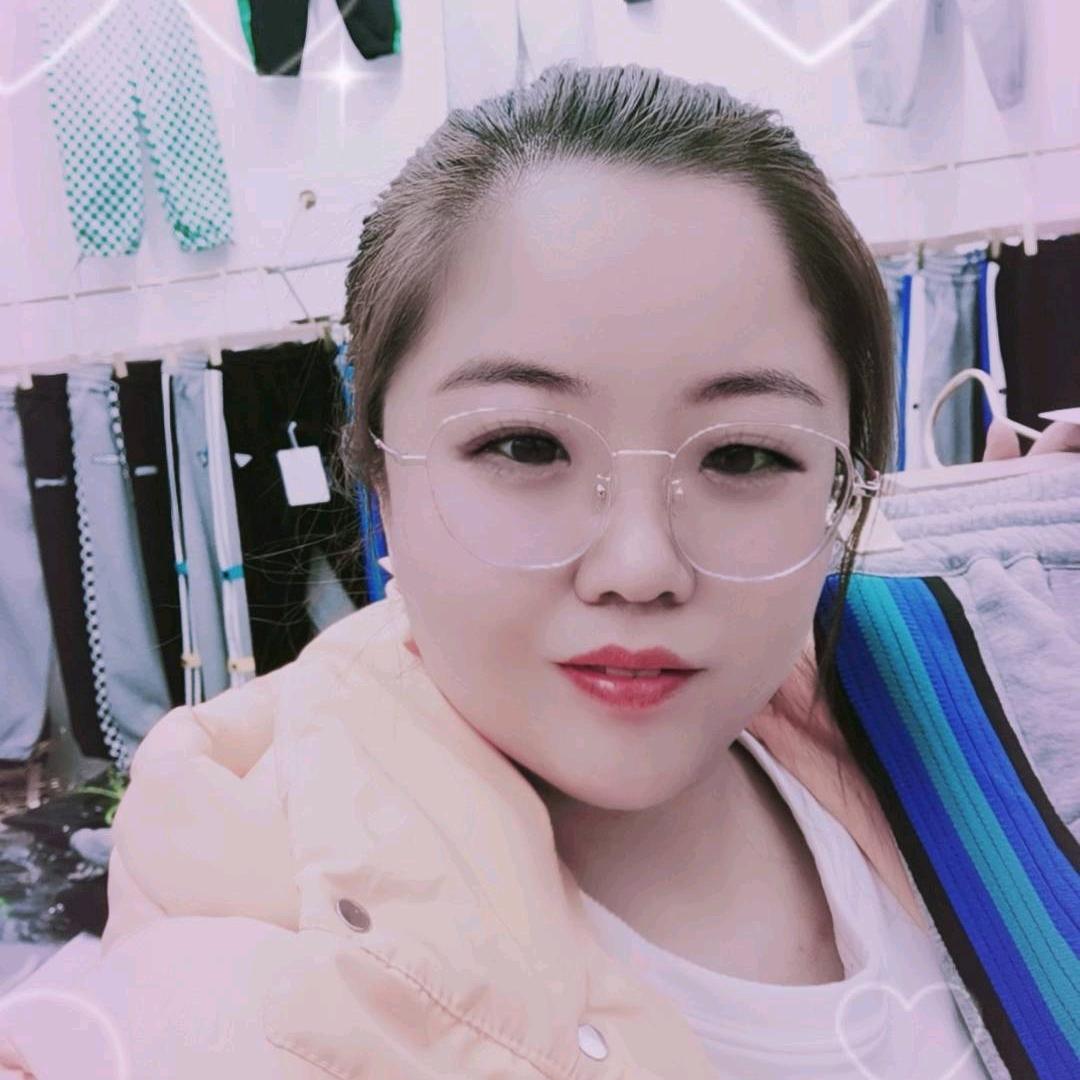 新高度制衣厂