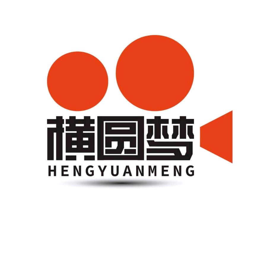 横圆梦表演培训官方号