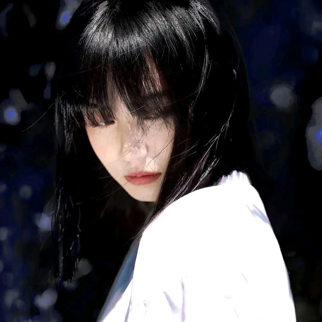时倾