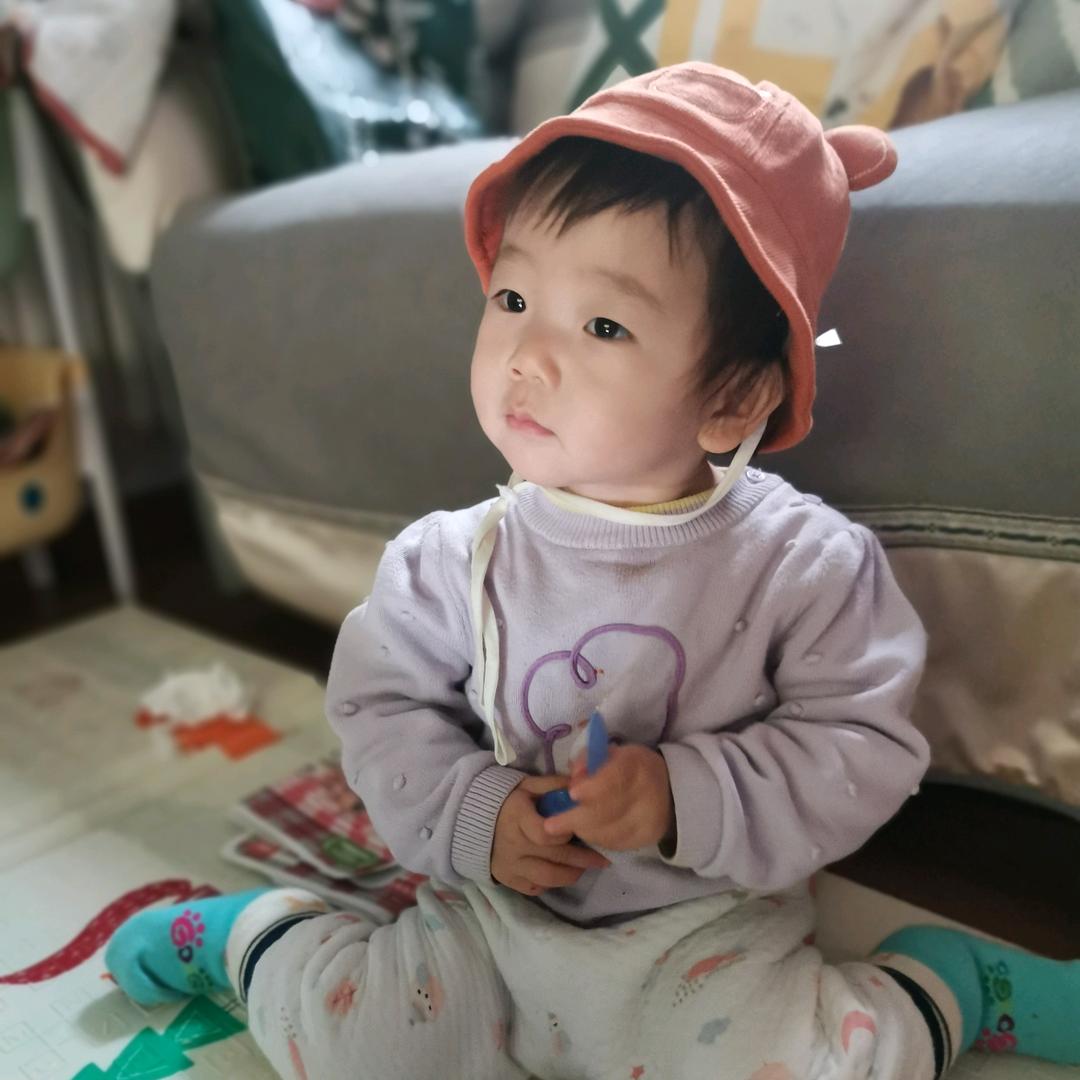小石榴姥姥