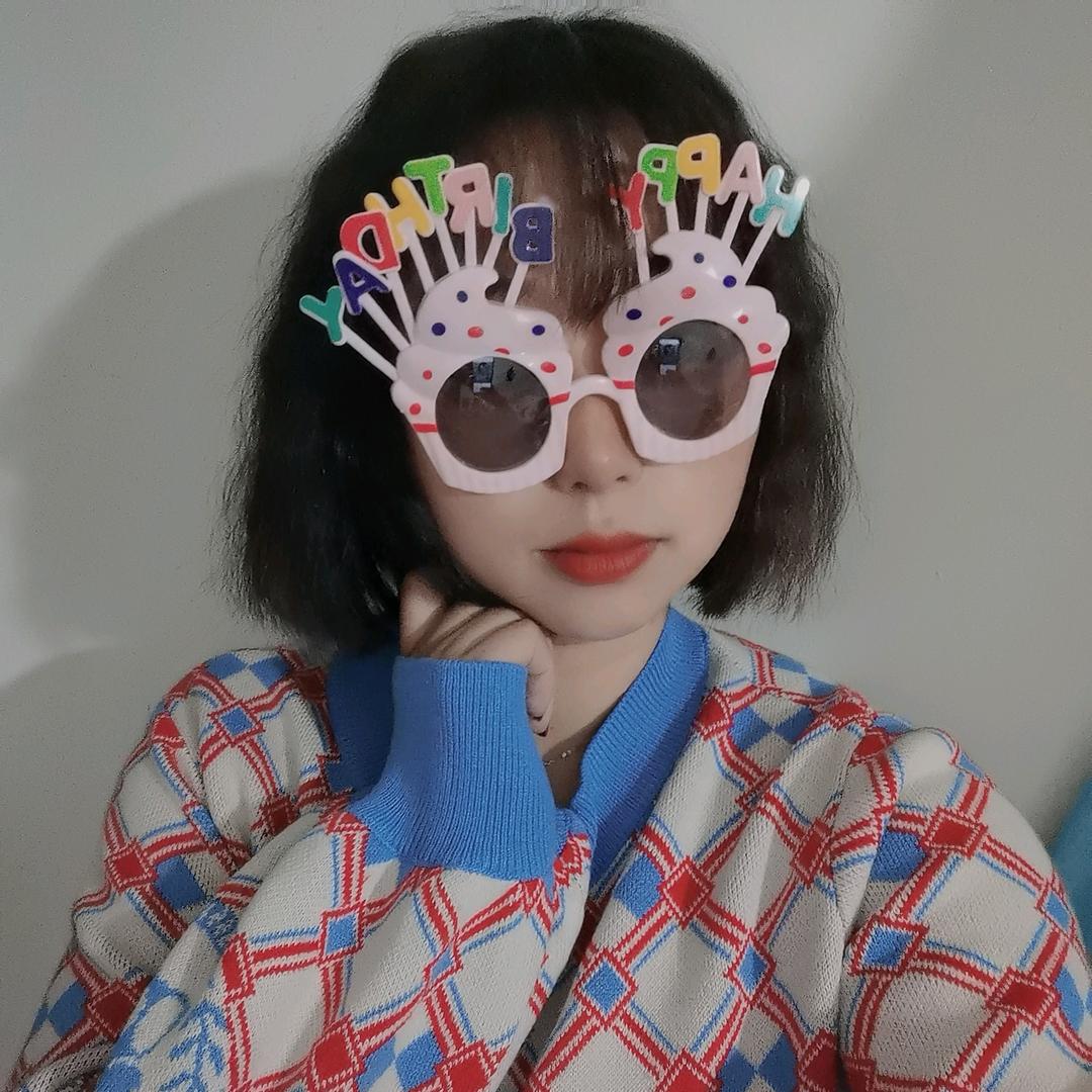 代月