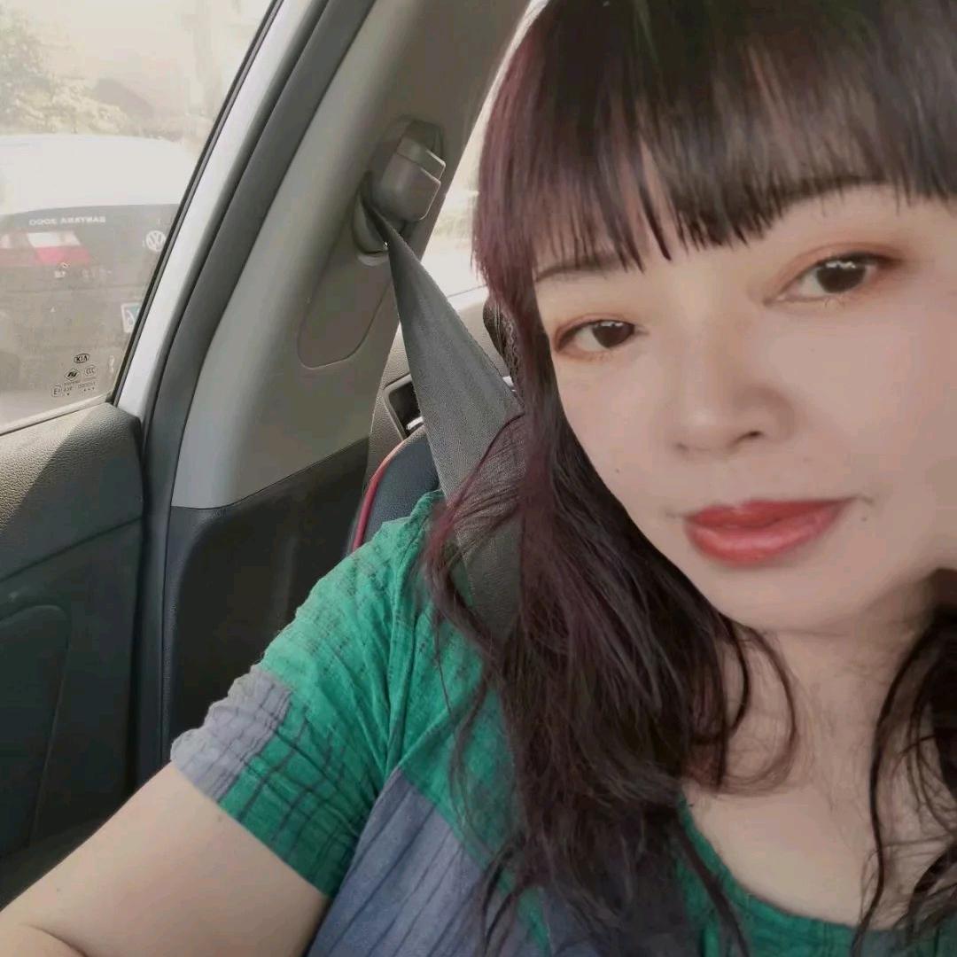 秀姐（好物分享）