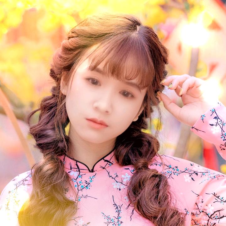 云淡风轻