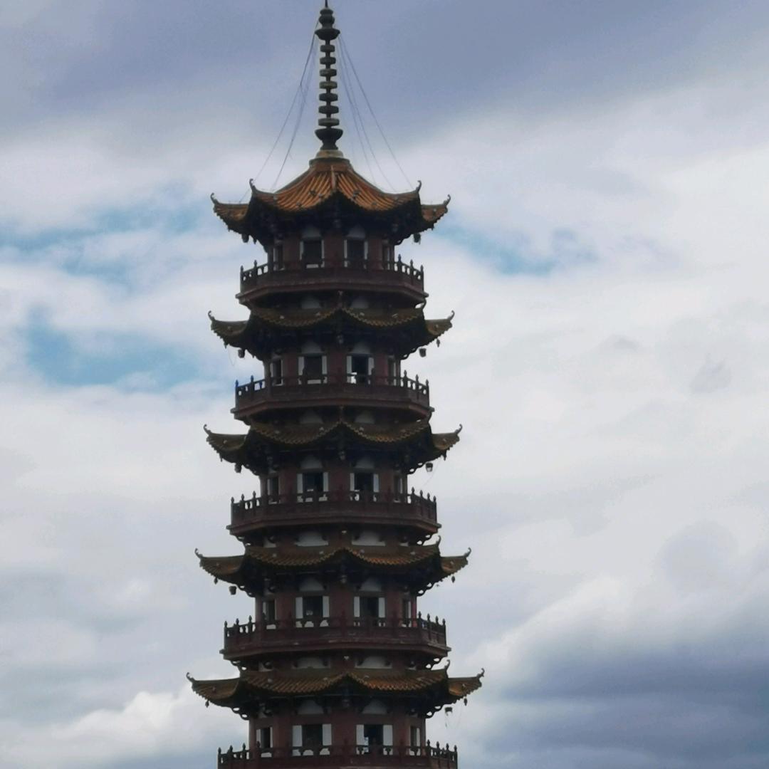 满堂红