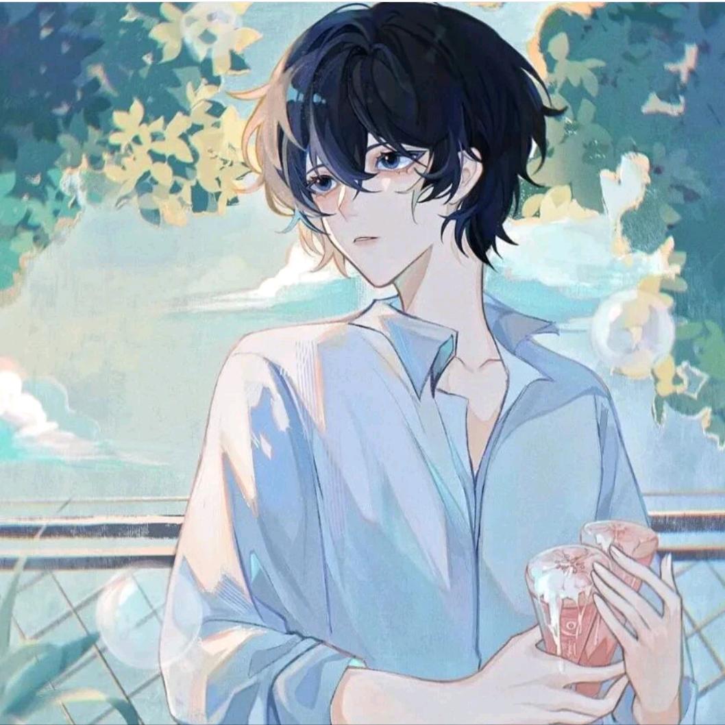 书虫宝宝
