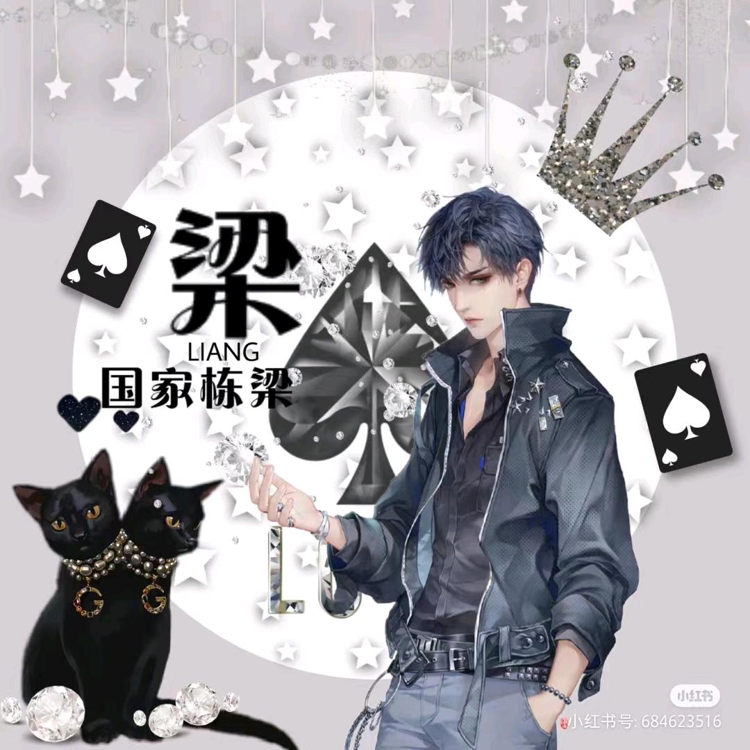 AL天启