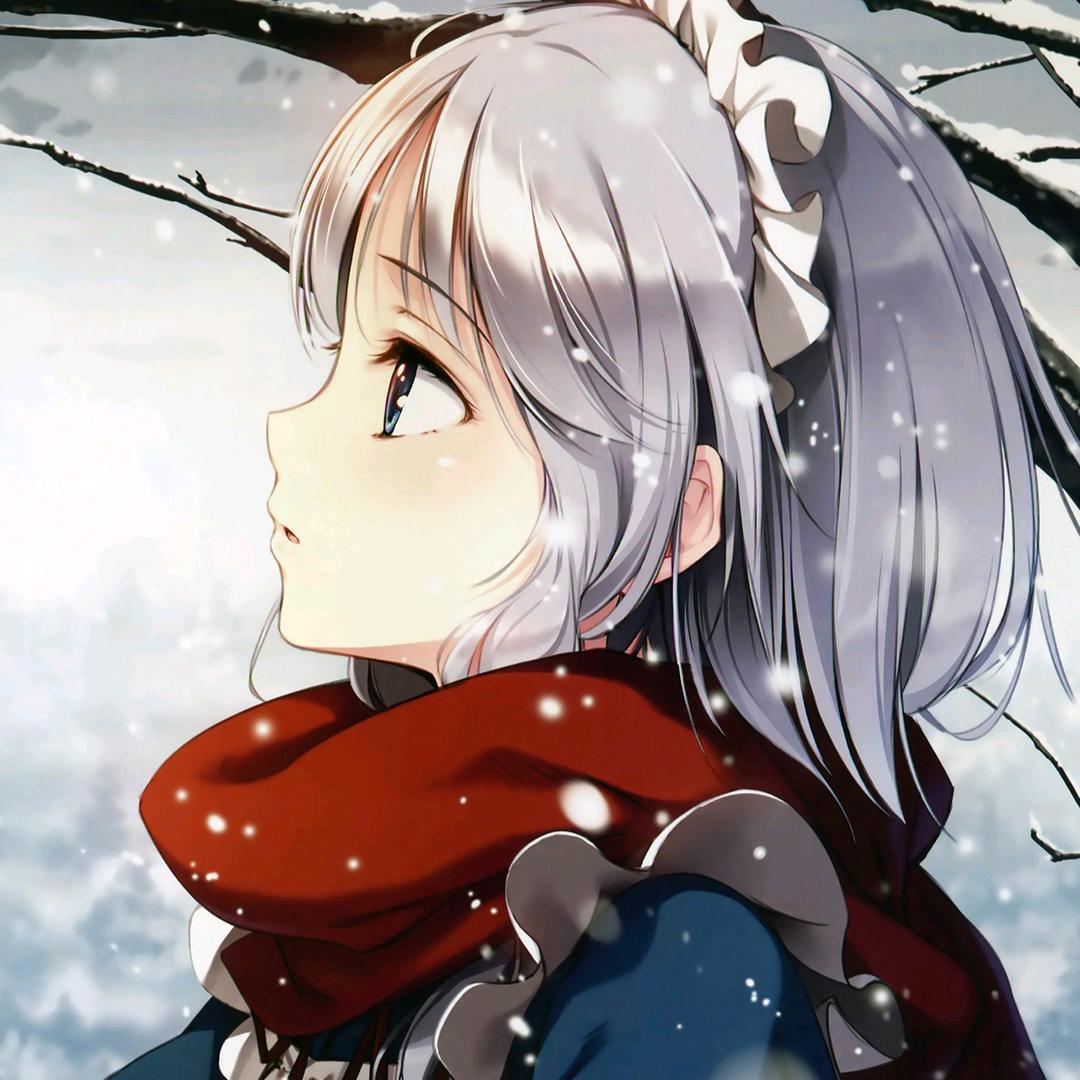 无花果