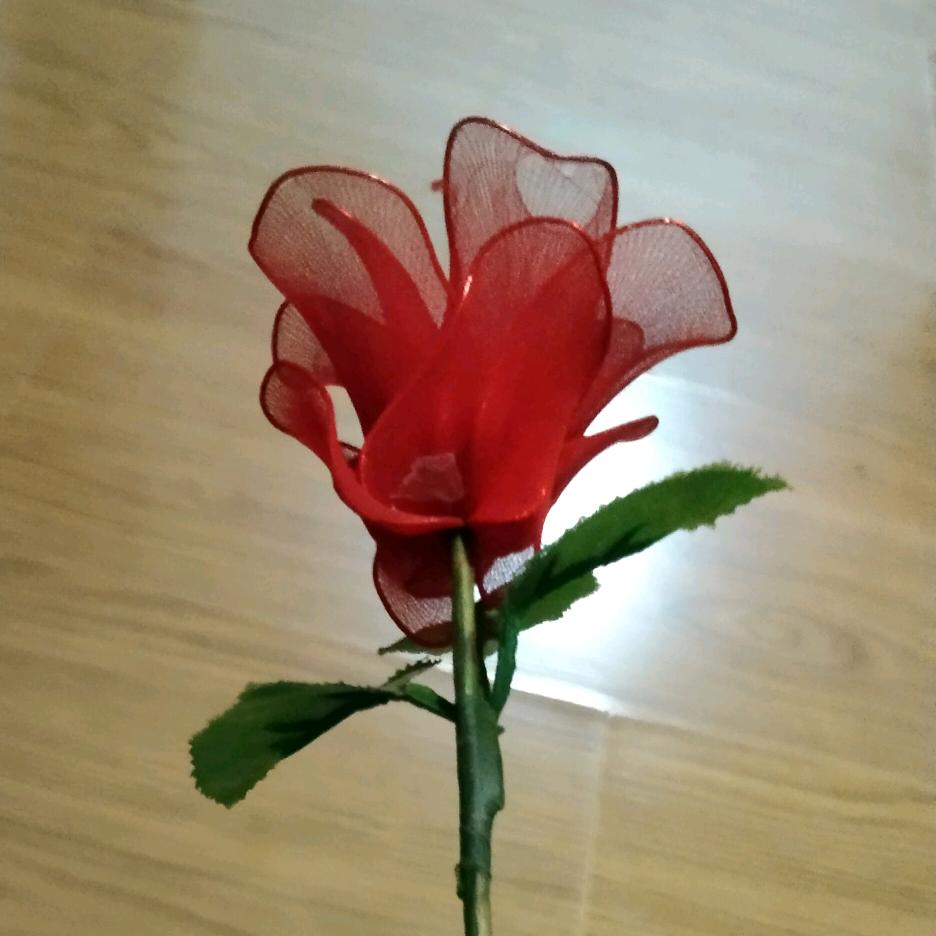 葛洲坝刘阿姨