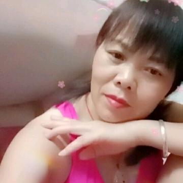 湖南老妈