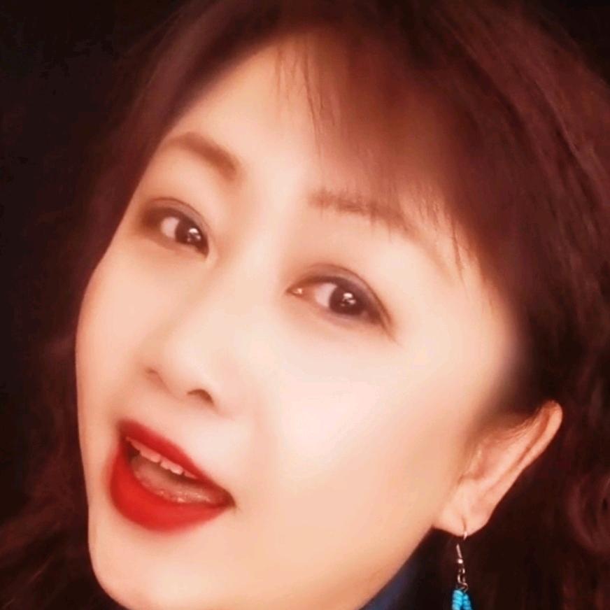 林泽
