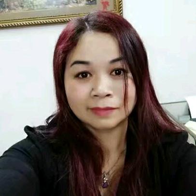 冯（利森鞋厂）