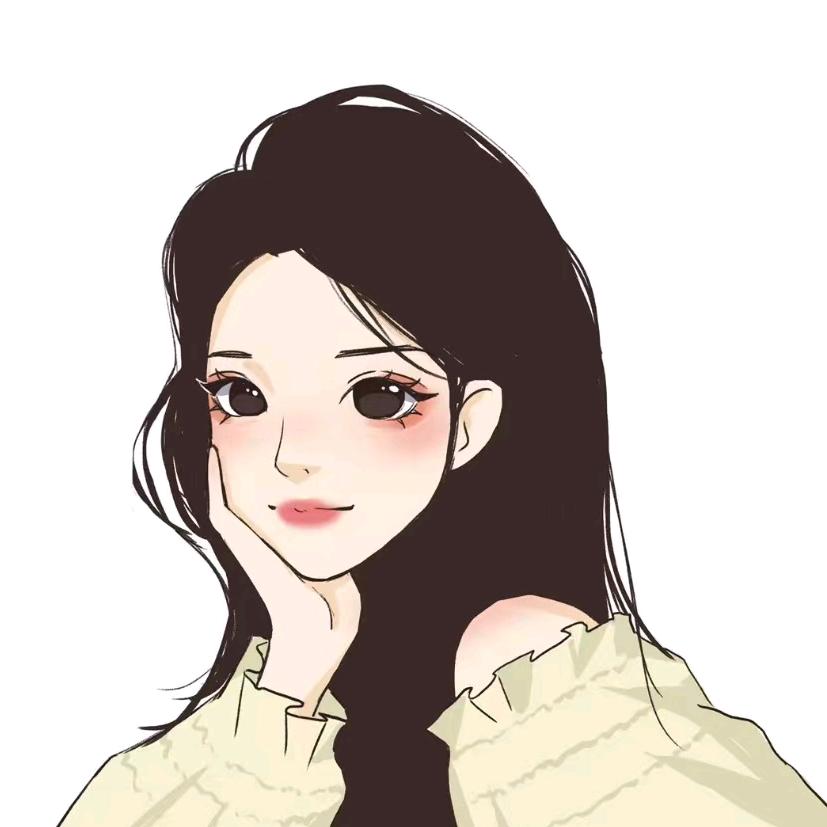 ☁️*Smile⁵²⁰⁰