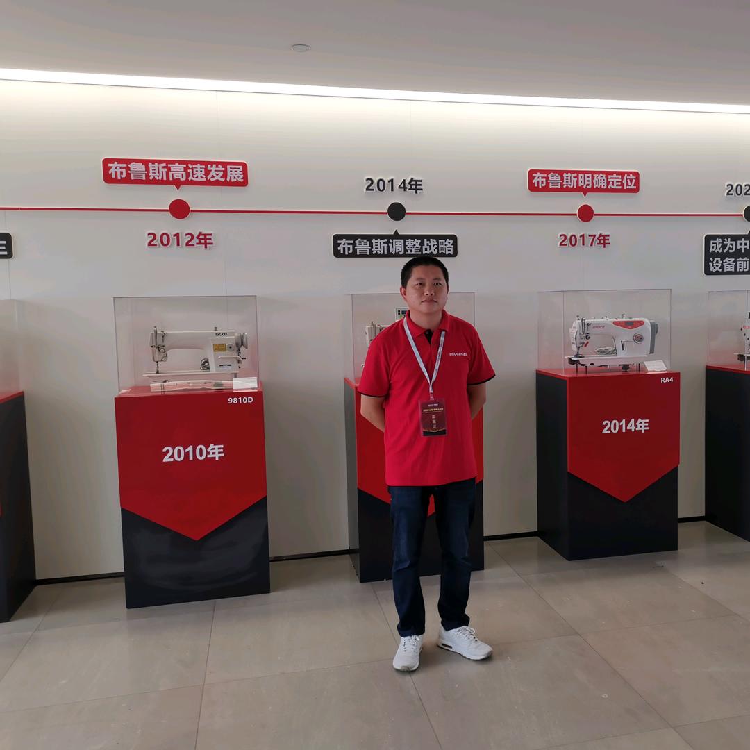 福建万兴针车行，热风机，缝纫设备