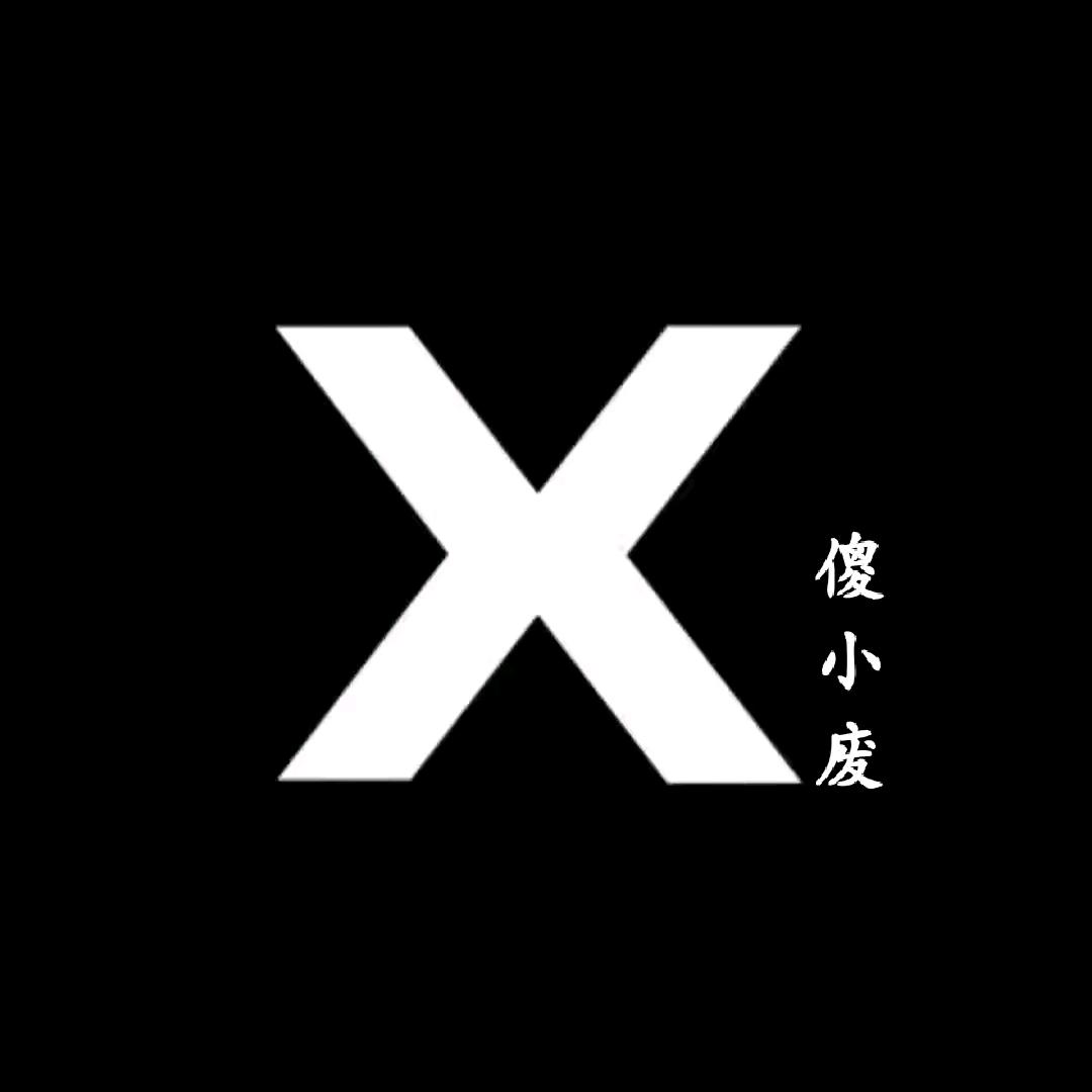 傻小废💰