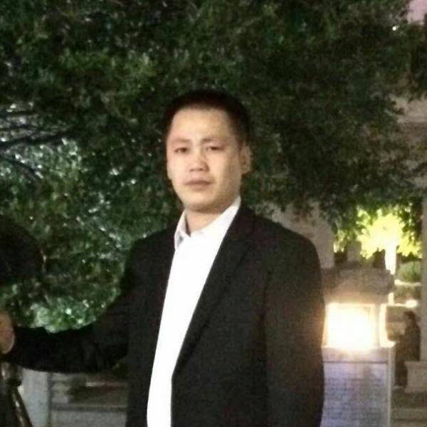 无聊