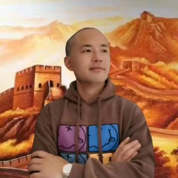 北京小岳岳洗涤机械设备