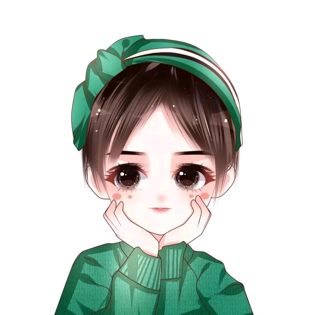 🌈乐多👻🌈