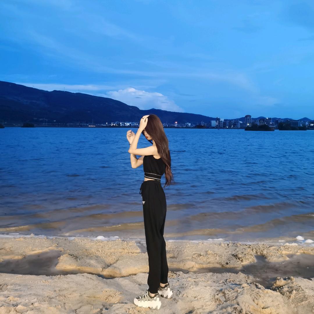 绝艳继母