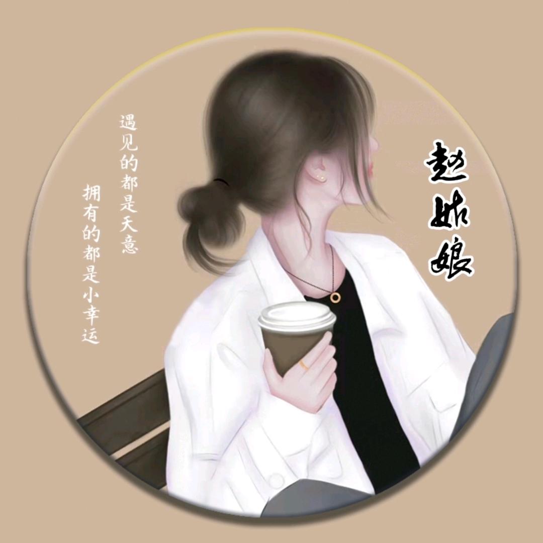 平哥爱撸铁