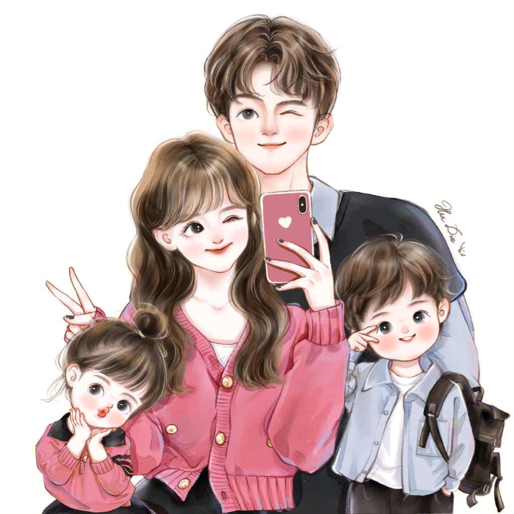 🐉龙🐉麻辣小龙虾