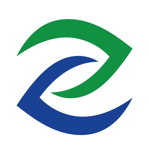 青岛中海环境工程有限公司