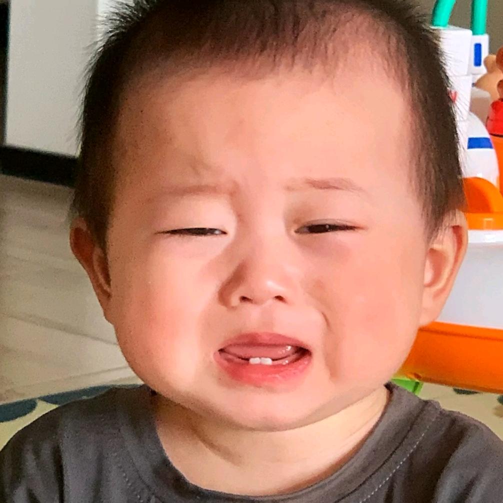 姥镁