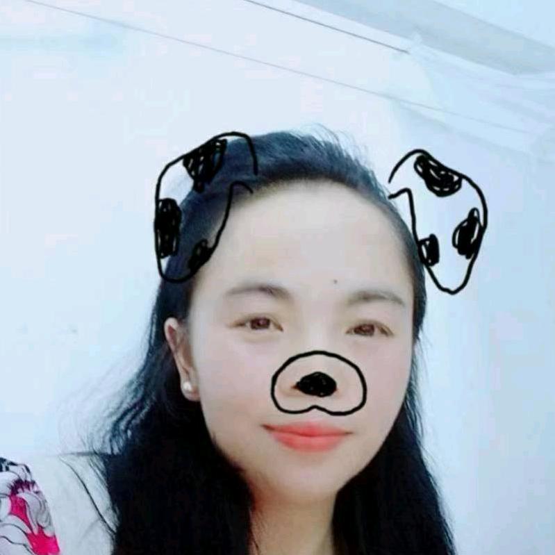 ╭♥"陌上开"♥🌸🌸花🌸 ！