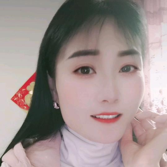 ꧁🌺余生꧔ꦿ爱自己℘᭄ᩚ꯭ᩚ💞