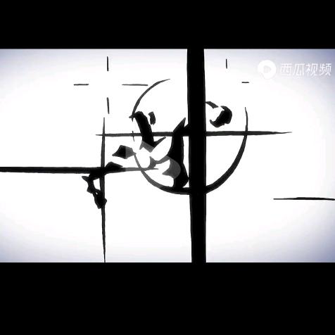 幸福星