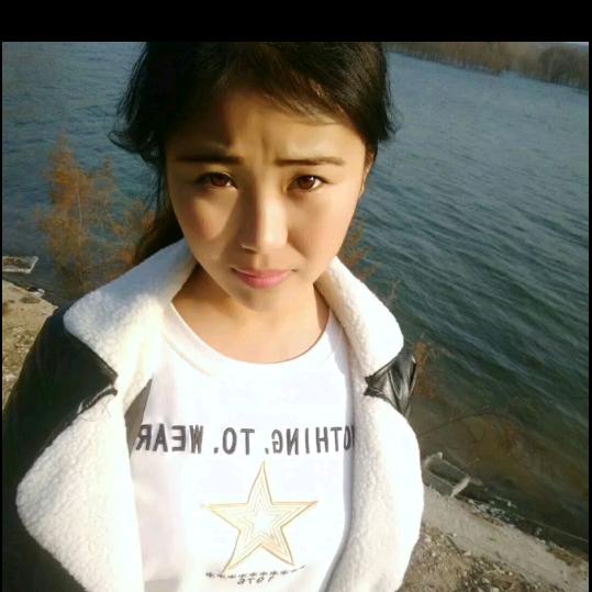 随遇（＾ｖ＾）而安