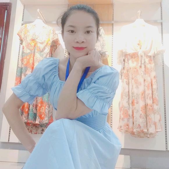 小爱❤💗